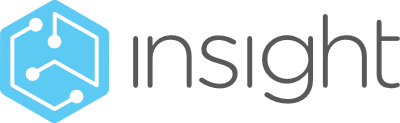 Insight Logo